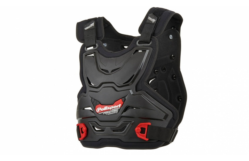 colete-peitoral-polisport-phantom-lite-black
