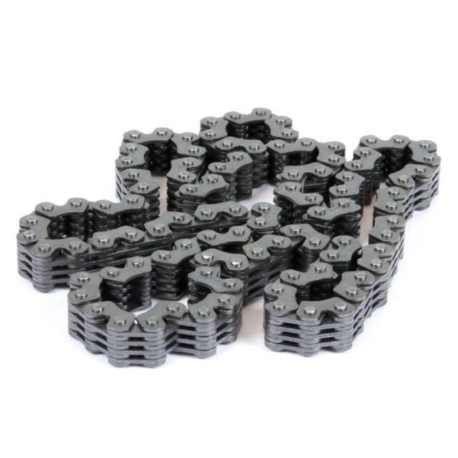 corrente-de-distribuicao-prox-yamaha-yz-wr-250f-2024-2025