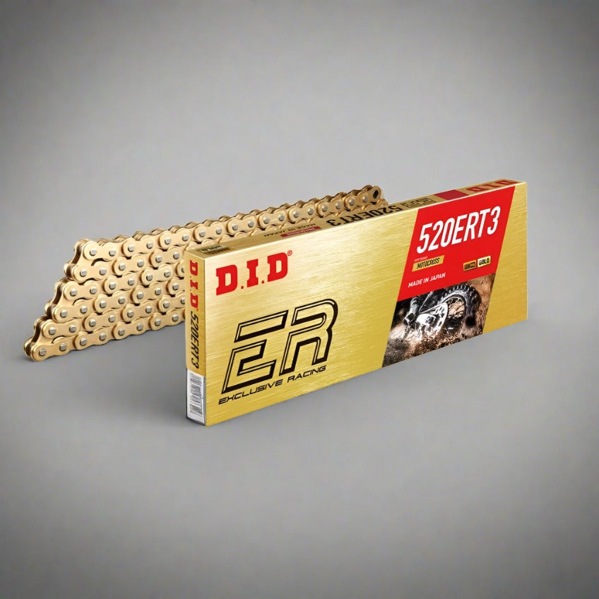 corrente-did-520-ert3-118-elos