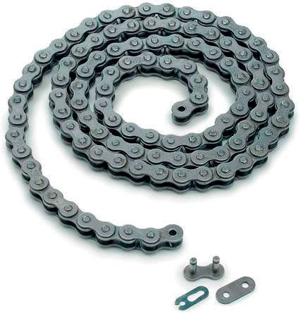 corrente-esjot-428-136-elos