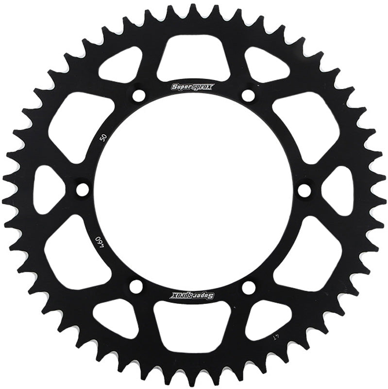 cremalheira-aluminio-supersprox-kawasaki-125-250-250f-450f-1996-2020