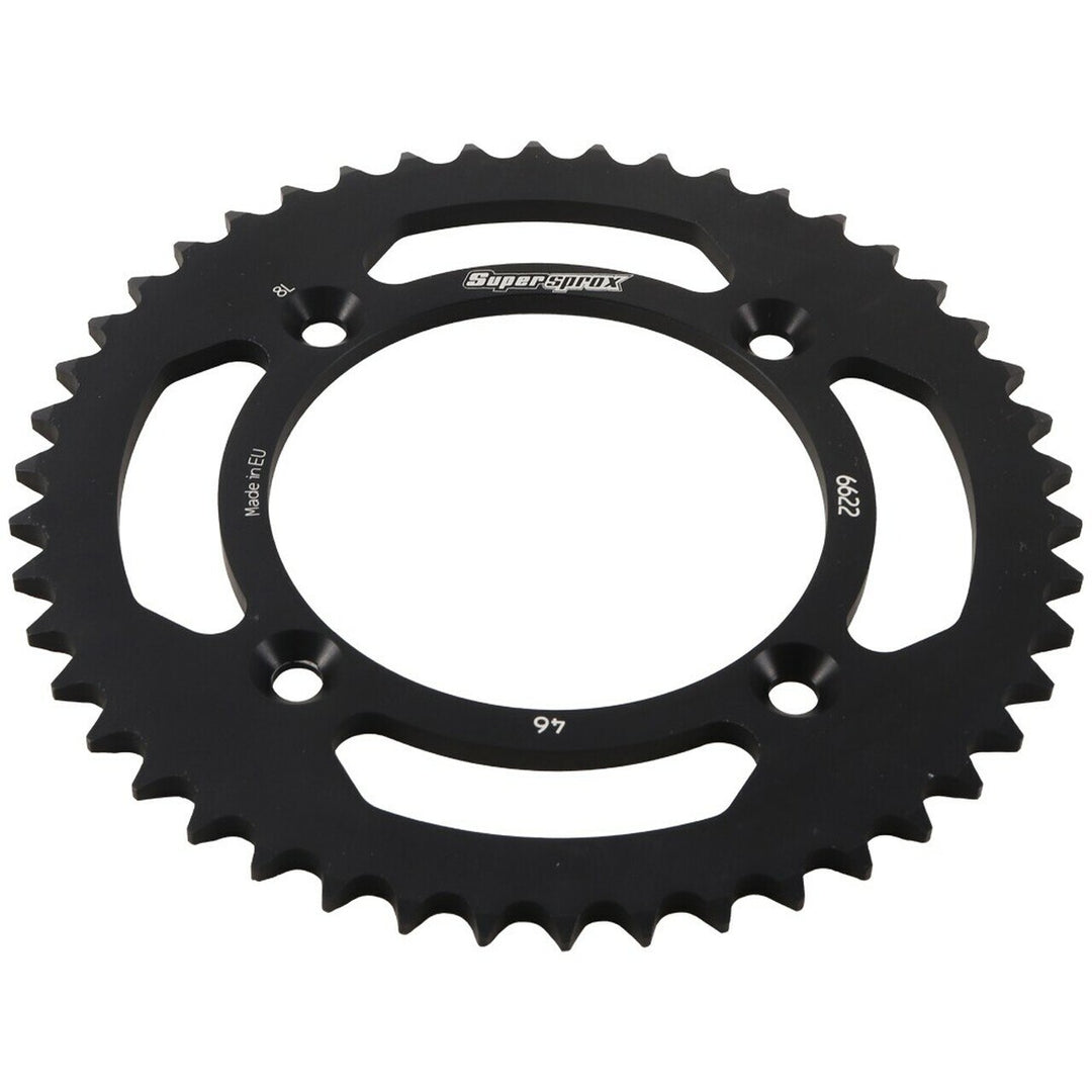 cremalheira-aluminio-supersprox-preto-yamaha-yz-65-2018-2024