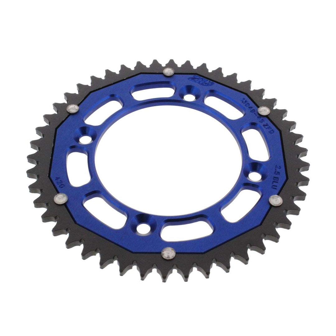 cremalheira-dual-zf-azul-yamaha-yz-65-2018-2024