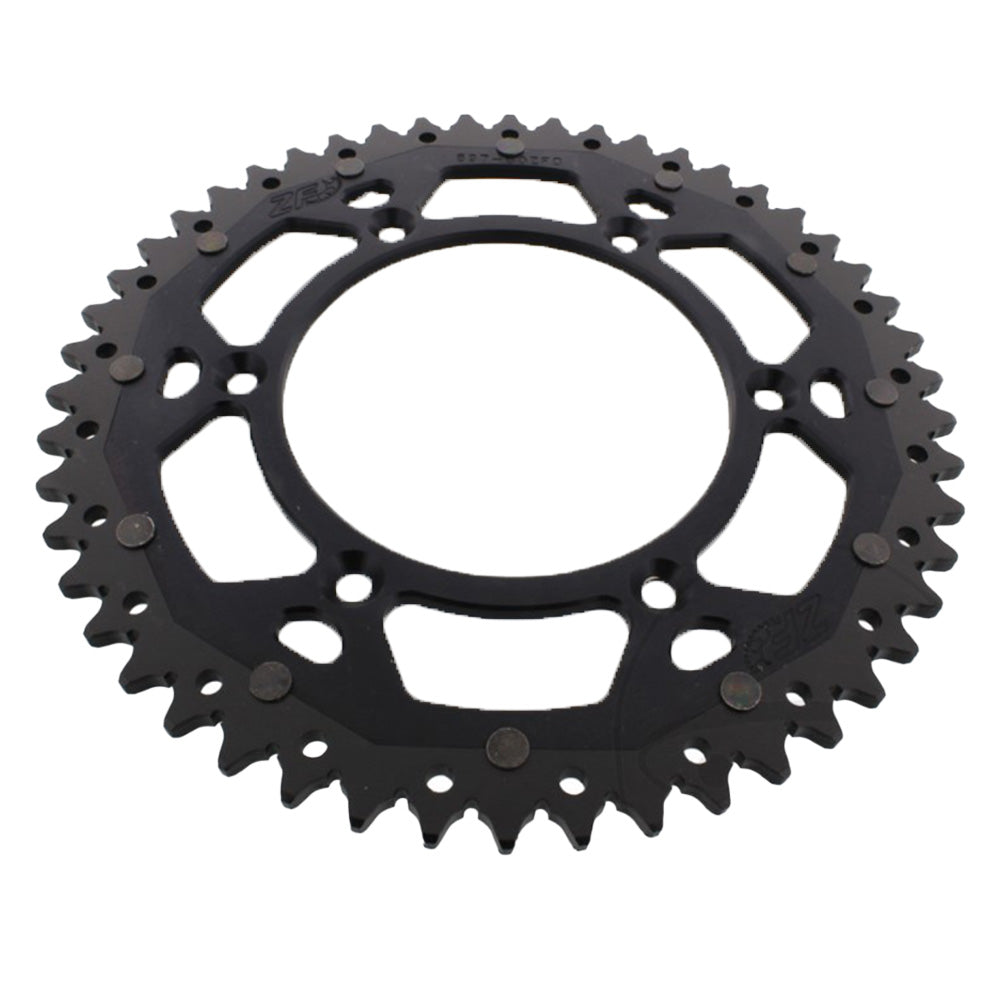 cremalheira-dual-zf-preto-ktm-husqvarna-gasgas