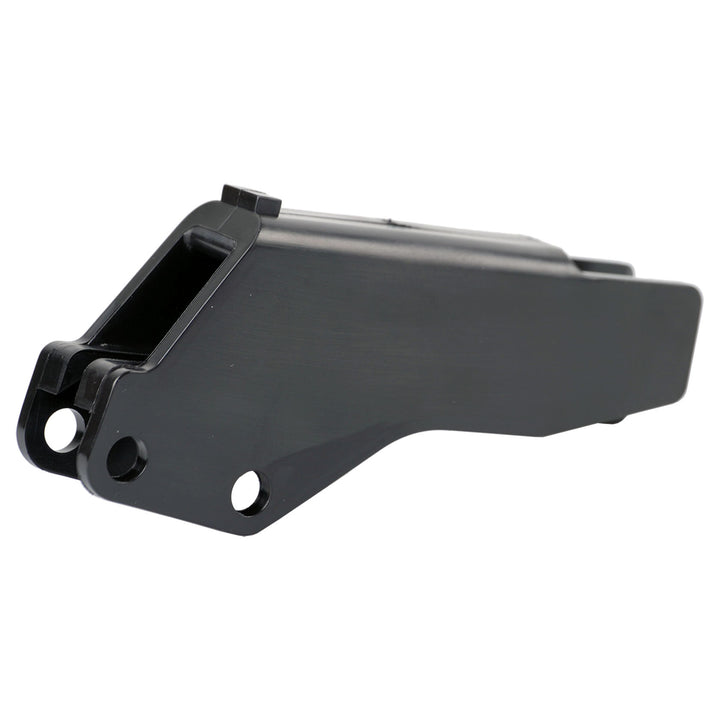 guia-corrente-suzuki-rm-125-250-rm-z-250-450-2001-2017-8451700001