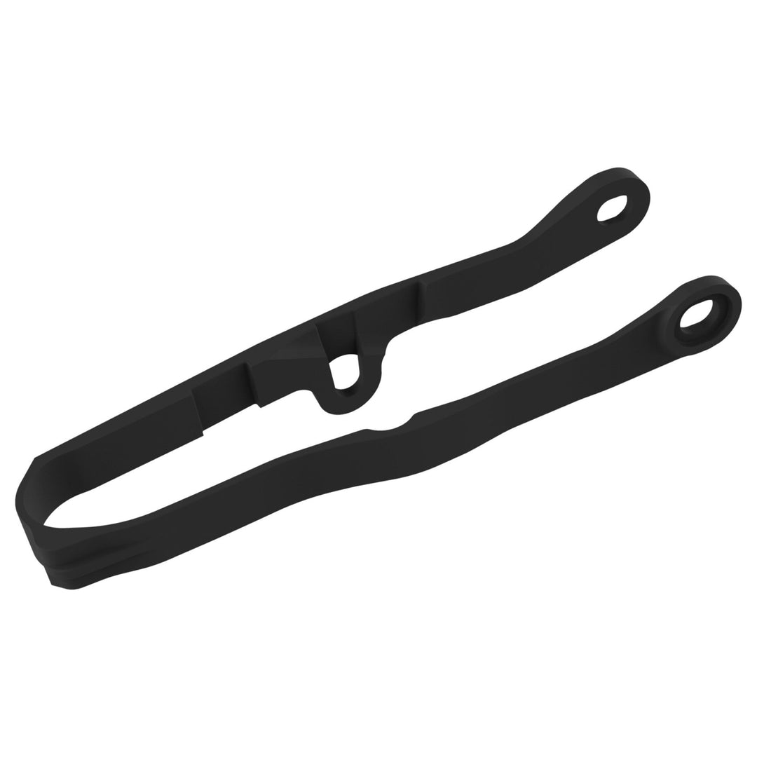 chain-slider-kawasaki-kx-250f-450f-2019-2023-black