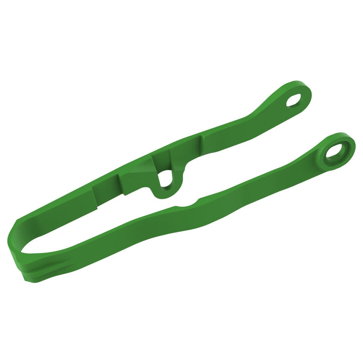 chain-slider-kawasaki-kx-250f-450f-2019-2023-green
