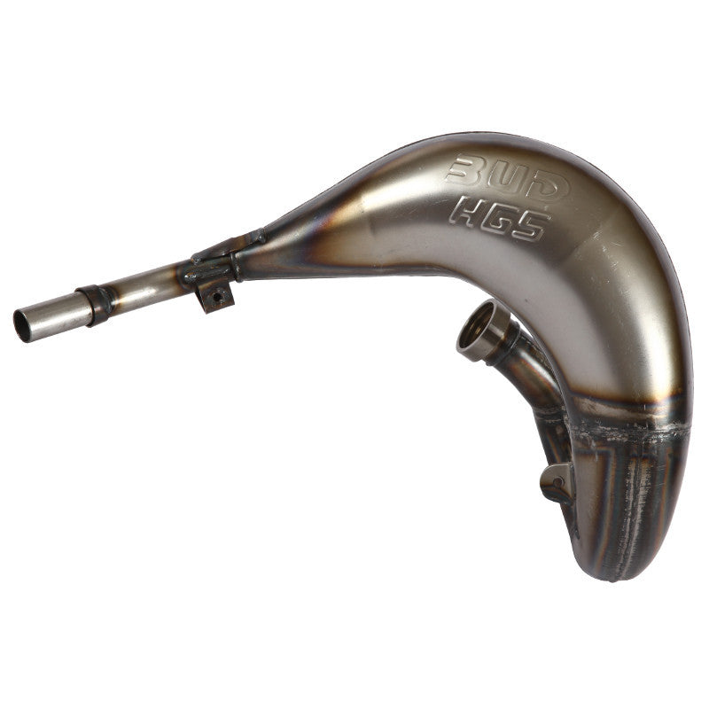 escape-fabrica-hgs-bud-racing-ktm-sx-exc-200-2000-2016