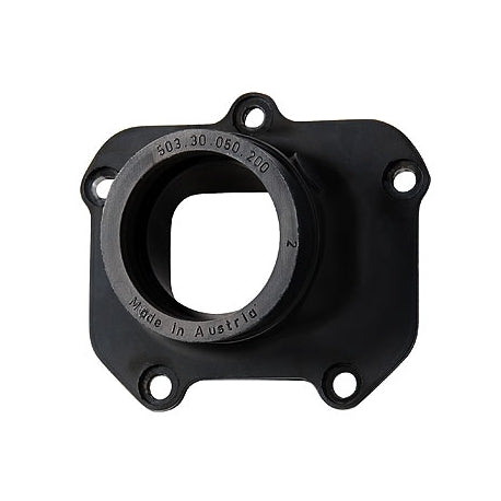 falange-admissao-ktm-sx-125-2000-2007-50330050200