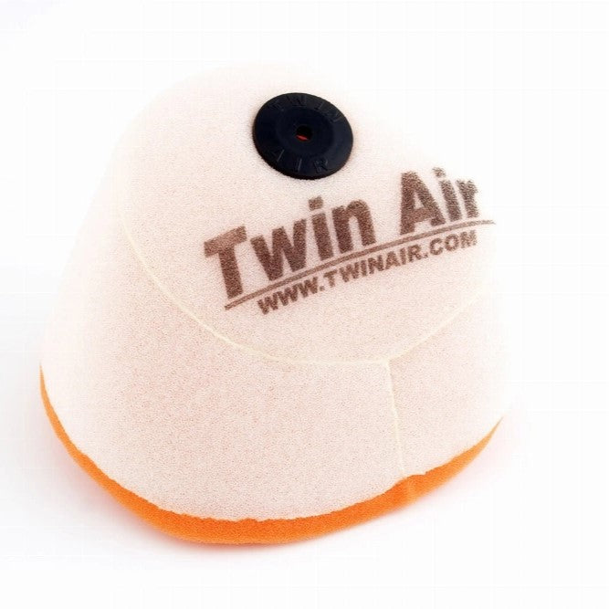 filtro-de-ar-twin-air-honda-cr-125-250-500-1989-1999