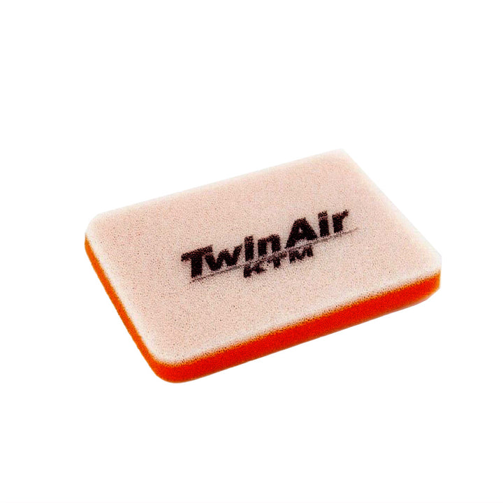 filtro-de-ar-twin-air-ktm-sx-50-2000-2008-154006
