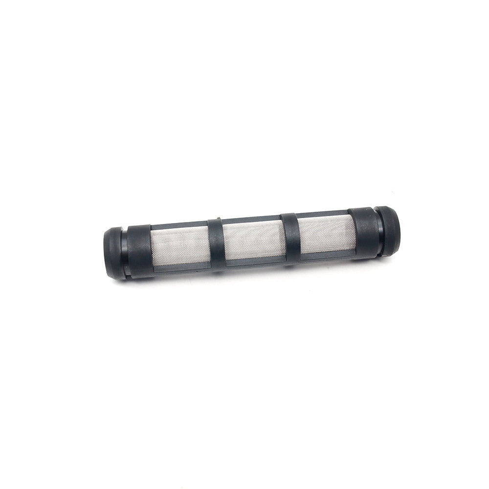 filtro-de-oleo-ktm-59038016100