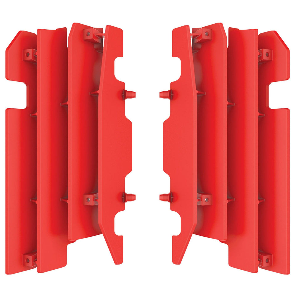 grelhas-de-radiador-polisport-honda-cr-125-250-2000-2004-vermelho
