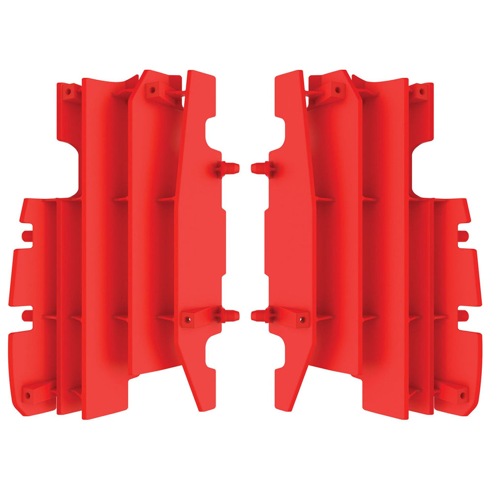 grelhas-de-radiador-polisport-honda-cr-125-250-2005-2007-vermelho