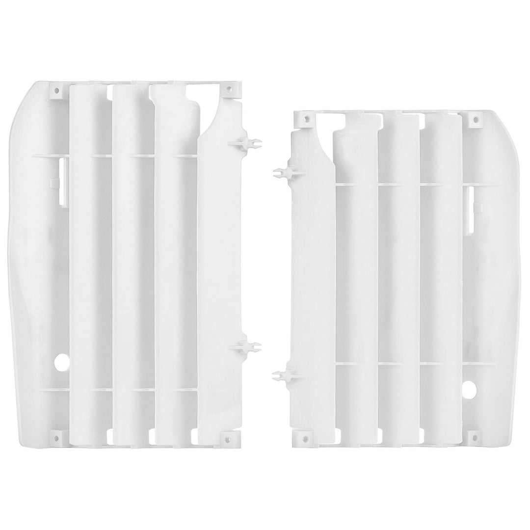 grelhas-de-radiador-polisport-honda-cr-f-450-2009-2012-branco