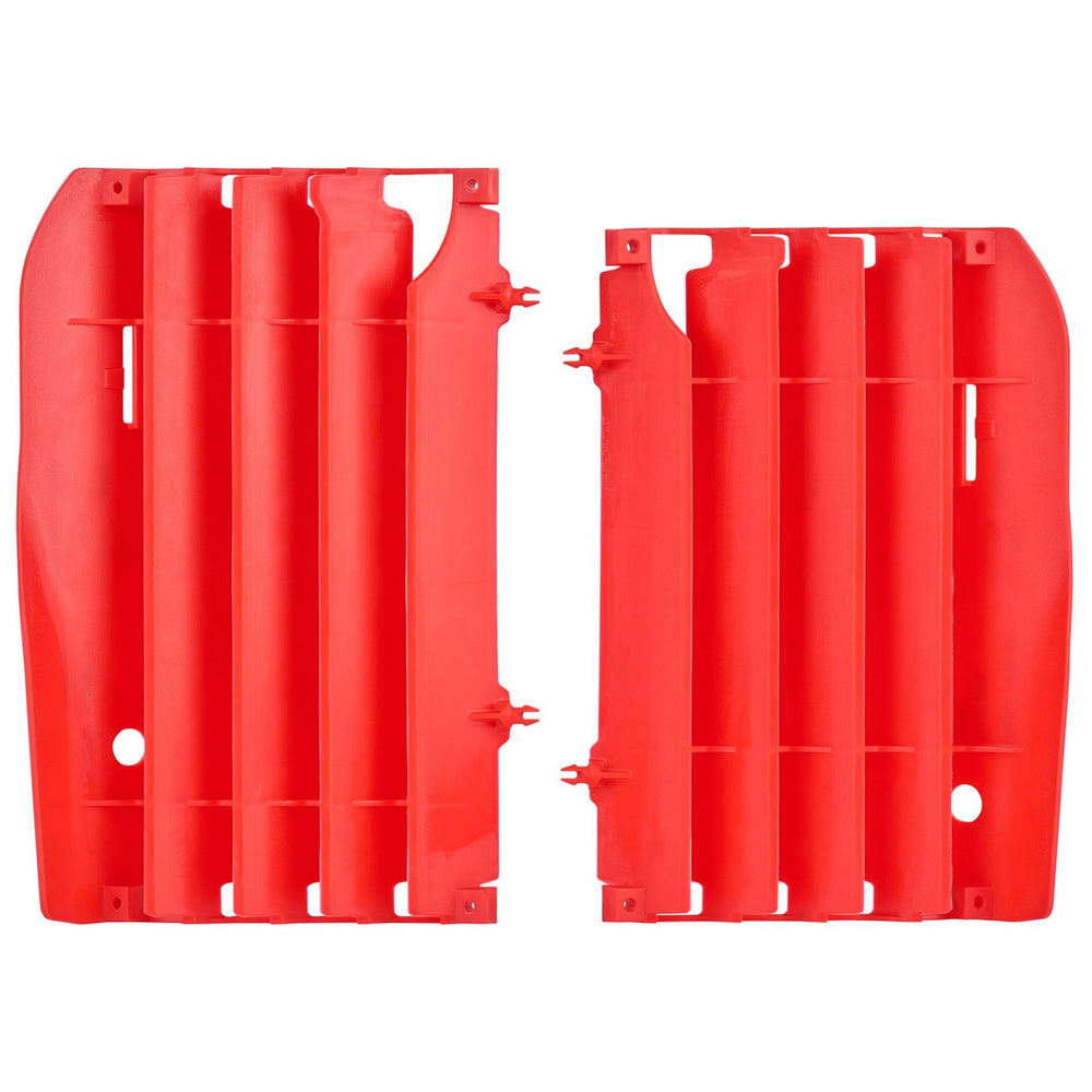 grelhas-de-radiador-polisport-honda-cr-f-450-2009-2012-vermelho