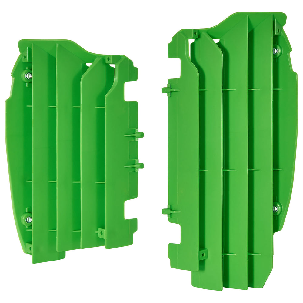 grelhas-de-radiador-polisport-kawasaki-kx-f-450-2010-2015-verde