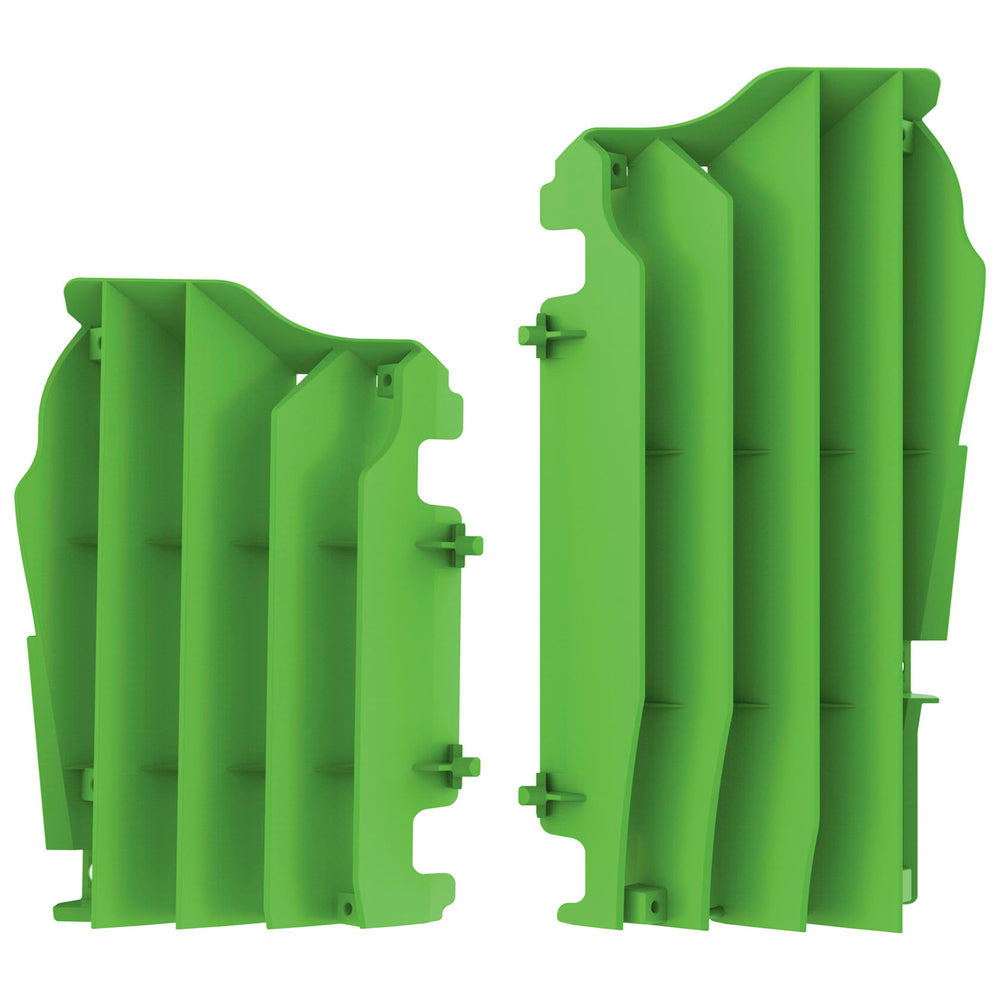 grelhas-de-radiador-polisport-kawasaki-kx-f-450-2016-2021-green