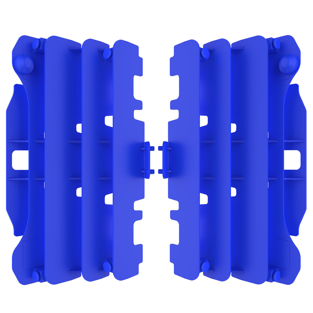 grelhas-de-radiador-polisport-yamaha-yz-250f-450f-2007-2009-8458100002