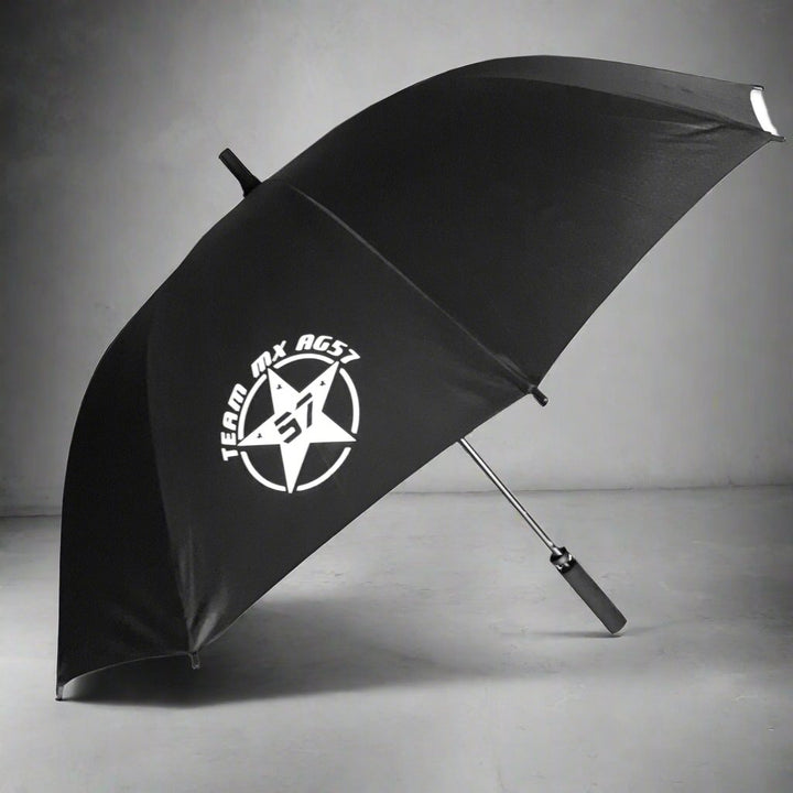guarda-chuva-teammxag57-preto