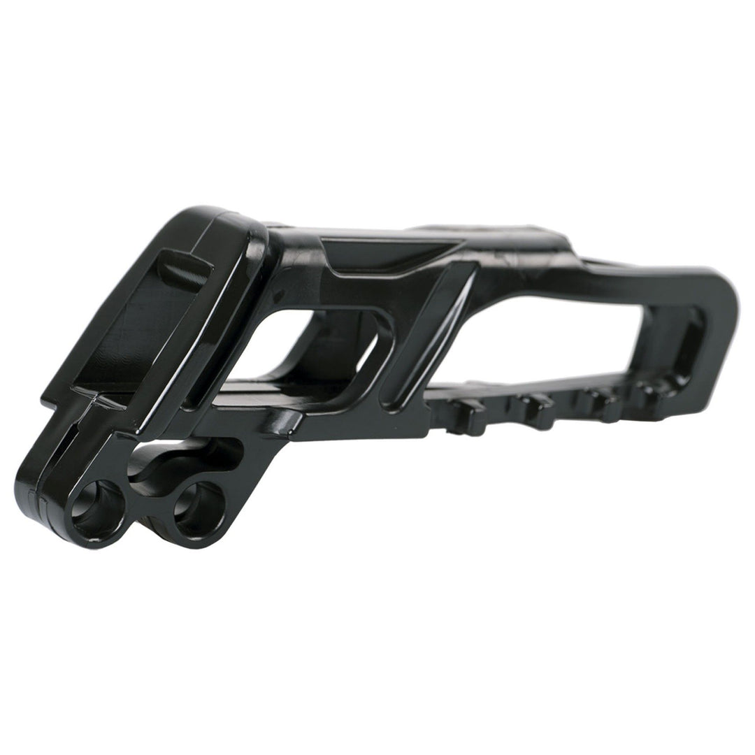 guia-de-corrente-polisport-honda-cr-125r-250r-250f-450f-20005-2007-8451400001