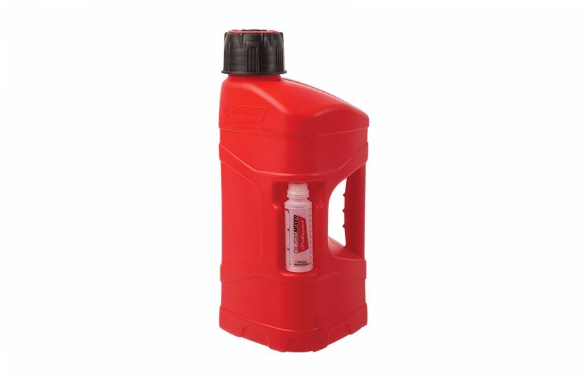 jerry-can-polisport-prooctane-10l-20l-red