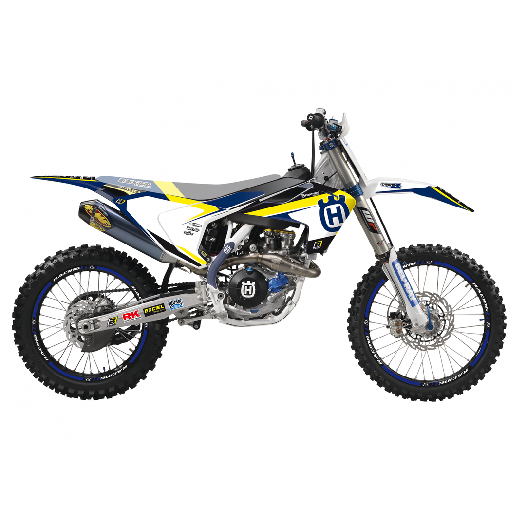 kit-autocolantes-blackbird-racing-dream-4-husqvarna-fc-tc-2016-2018-2612n-moto