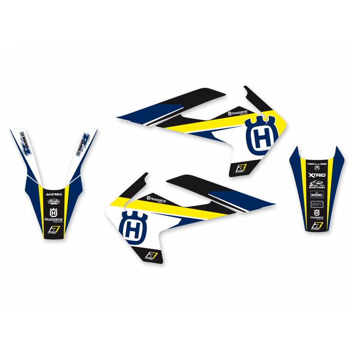 kit-autocolantes-blackbird-racing-dream-4-husqvarna-fc-tc-2016-2018-2612n