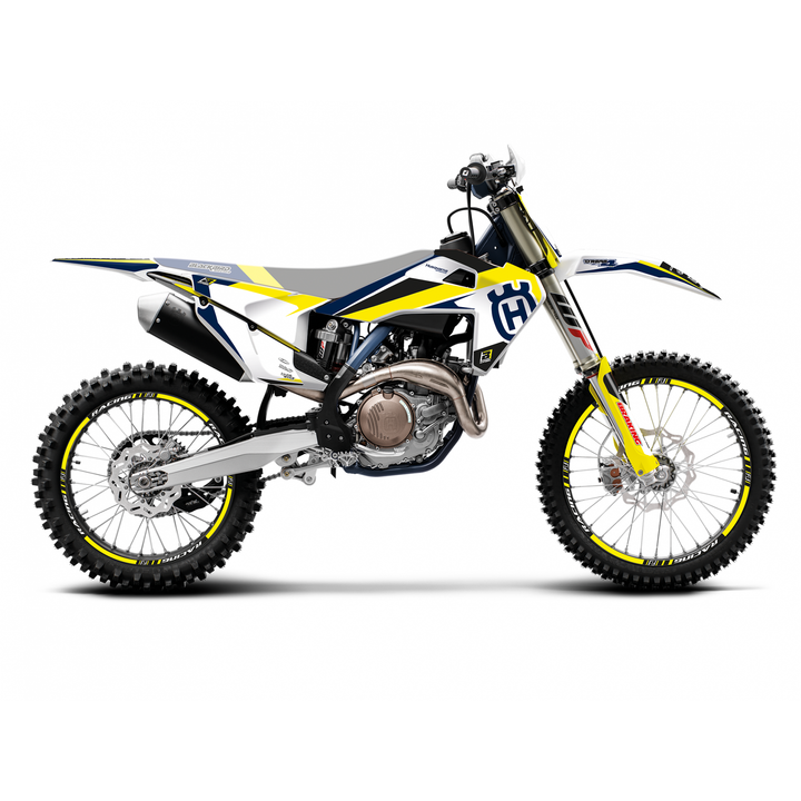 kit-autocolantes-blackbird-racing-dream-4-husqvarna-fc-tc-2019-2021-2615n-moto