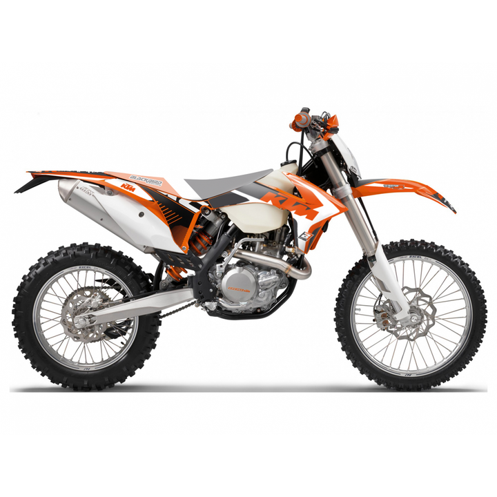 kit-autocolantes-blackbird-racing-dream-4-ktm-sx-sx-f-2011-2012-2537n-moto