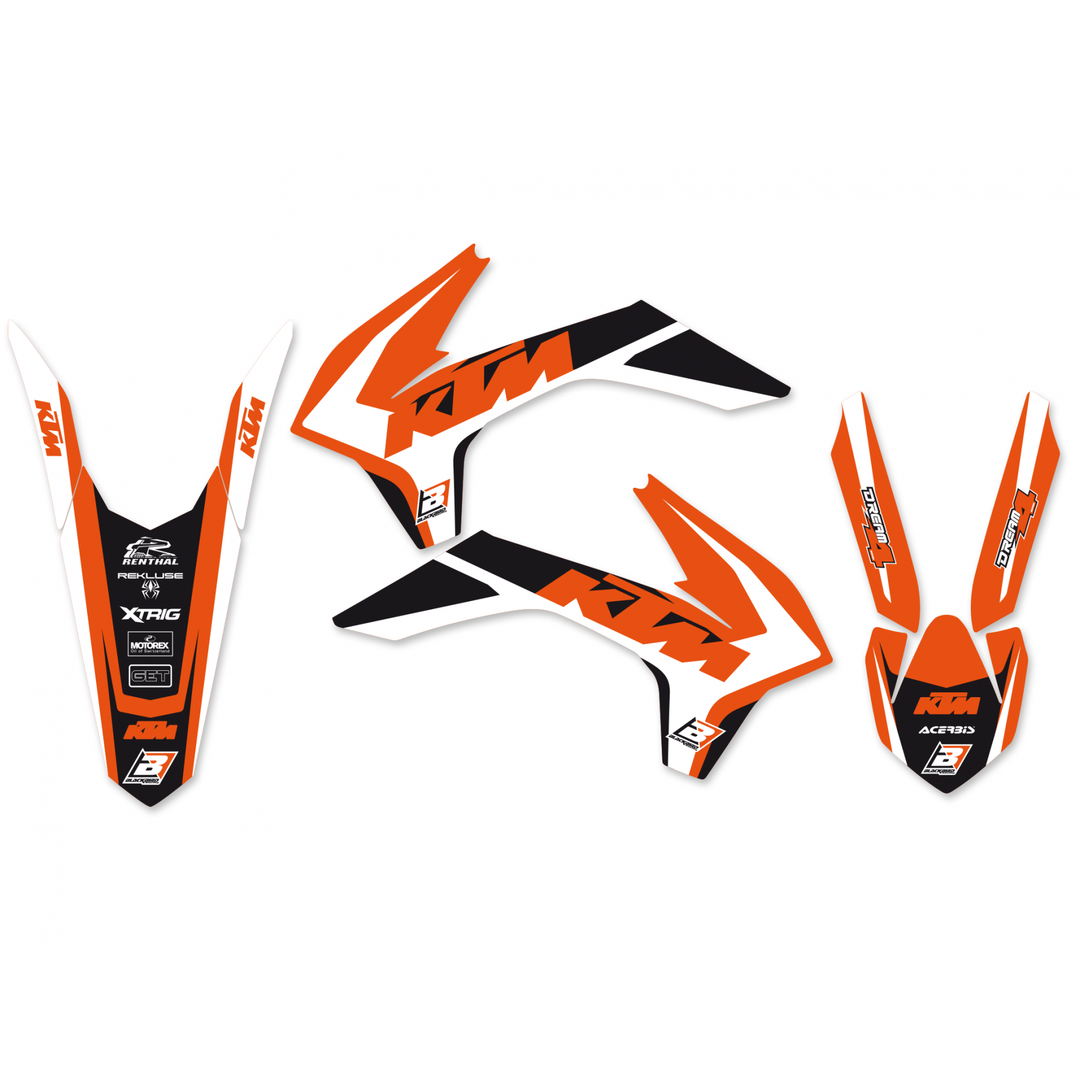 kit-autocolantes-blackbird-racing-dream-4-ktm-sx-sx-f-2013-2015-2538n