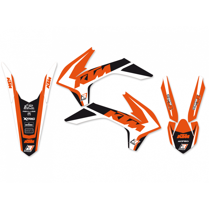 kit-autocolantes-blackbird-racing-dream-4-ktm-sx-sx-f-2013-2015-2538n