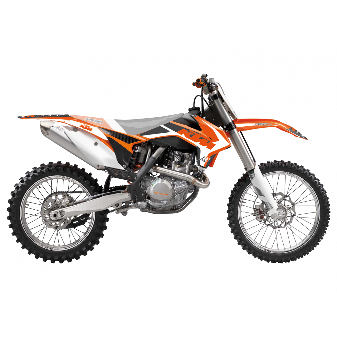 kit-autocolantes-blackbird-racing-dream-4-ktm-sx-sx-f-2013-2015-2538n_moto
