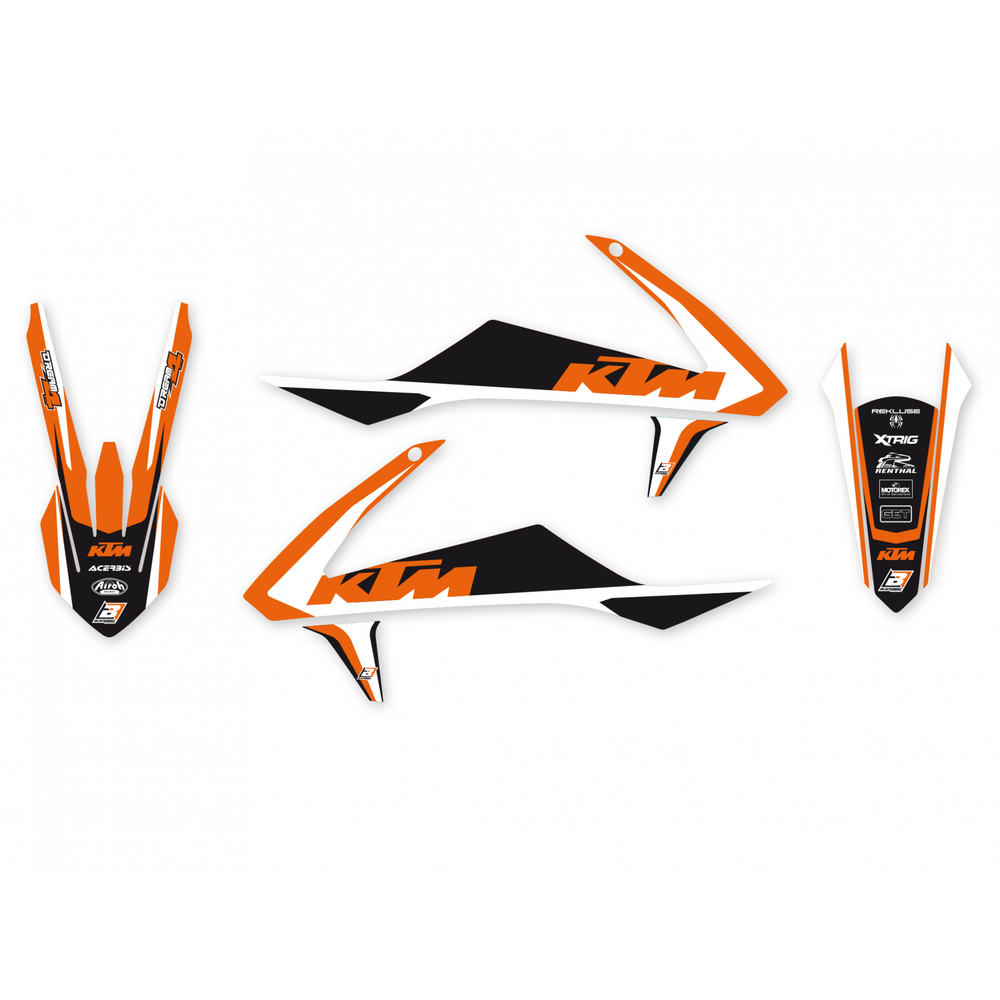 kit-autocolantes-blackbird-racing-dream-4-ktm-sx-sx-f-2016-2018-2541n