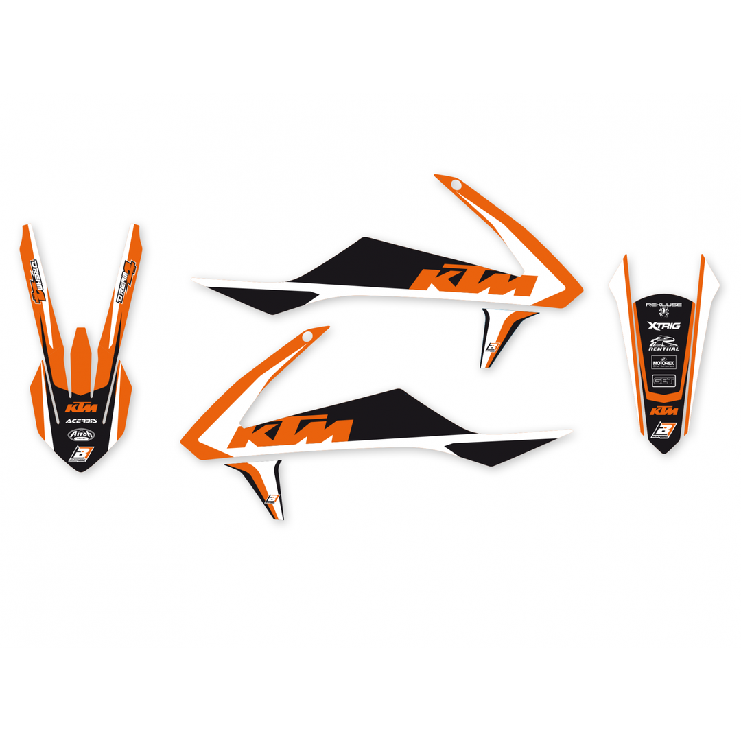 kit-autocolantes-blackbird-racing-dream-4-ktm-sx-sx-f-2016-2018-2541n