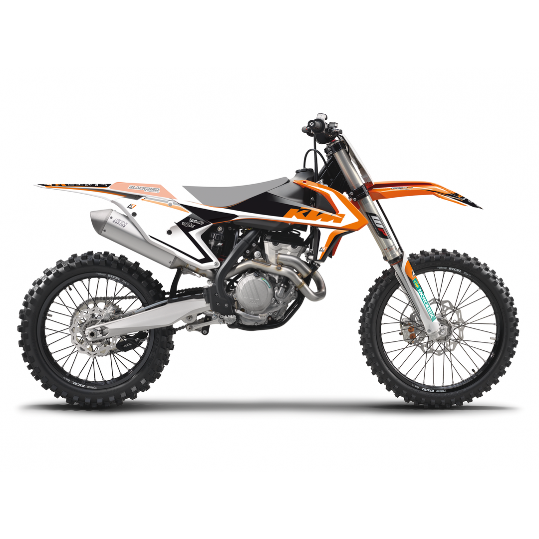 kit-autocolantes-blackbird-racing-dream-4-ktm-sx-sx-f-2016-2018-2541n_moto