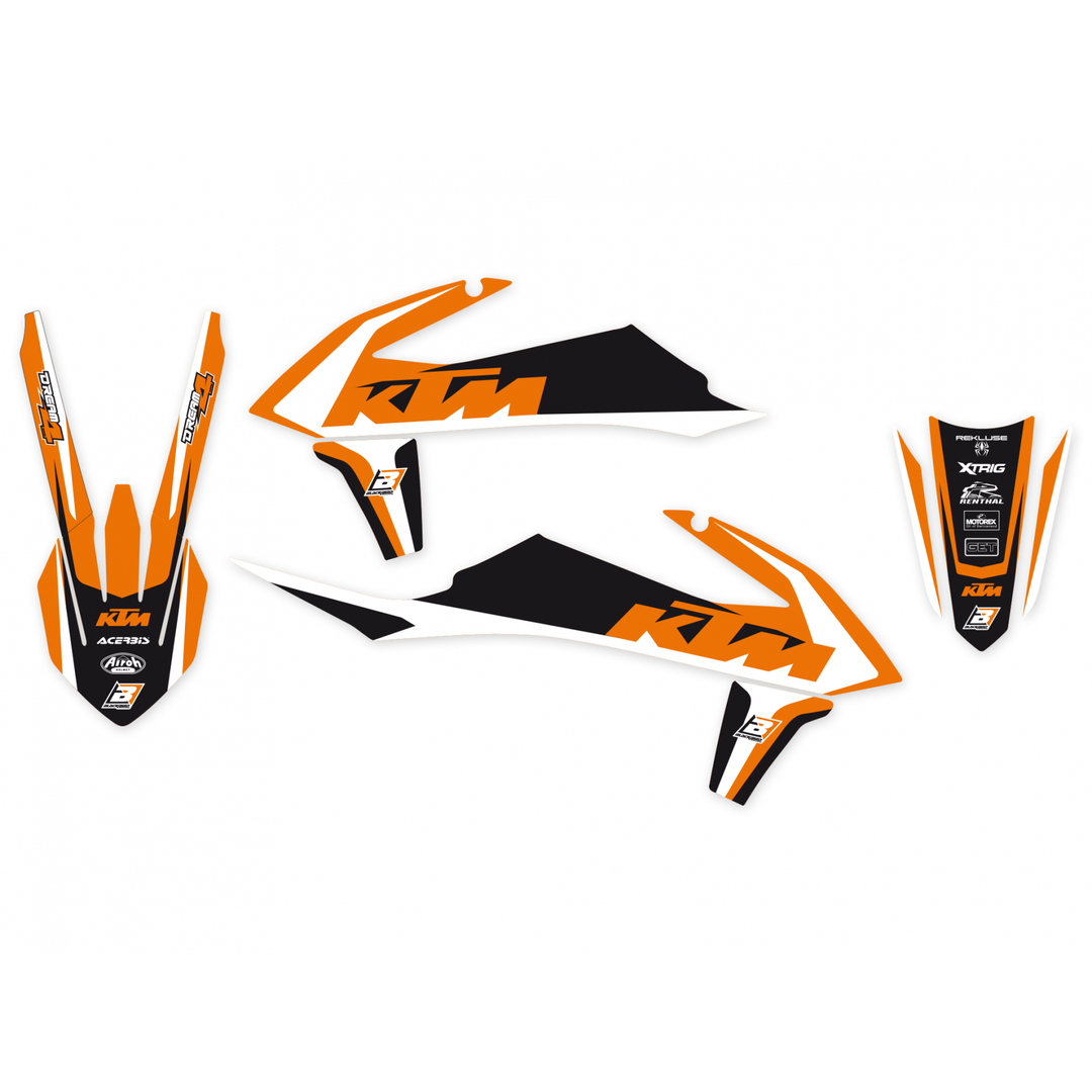 kit-autocolantes-blackbird-racing-dream-4-ktm-sx-sx-f-2019-2021-2547n