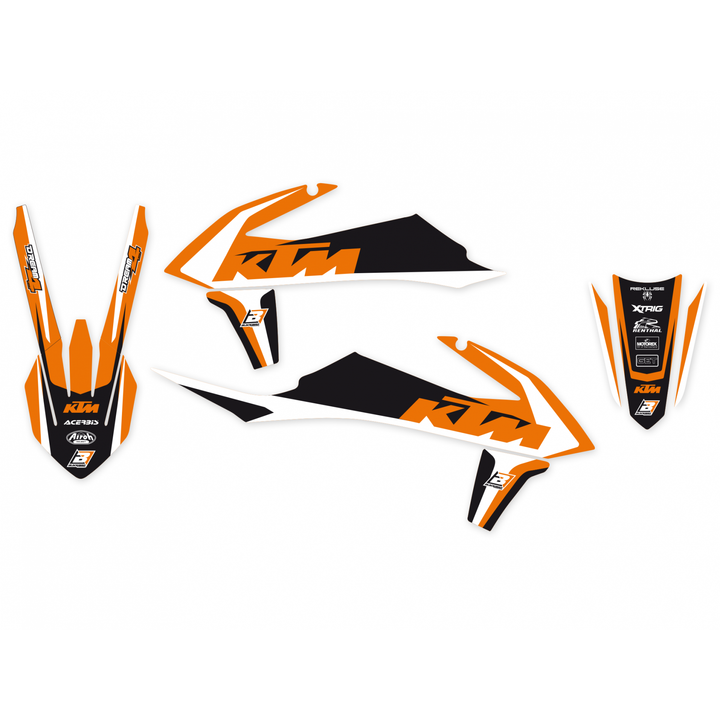 kit-autocolantes-blackbird-racing-dream-4-ktm-sx-sx-f-2019-2021-2547n