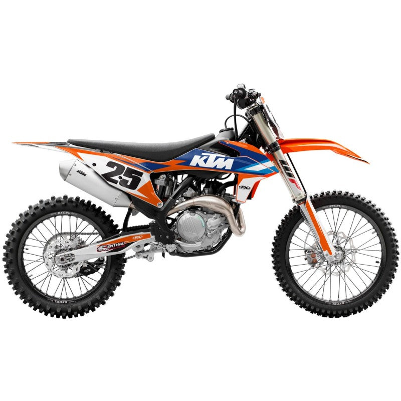 kit-autocolantes-bud-racing-ktm-sx-125-2007-2012