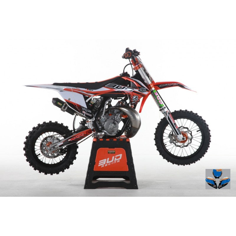 kit-autocolantes-completo-bud-racing-ktm-sx-65-2016-2021