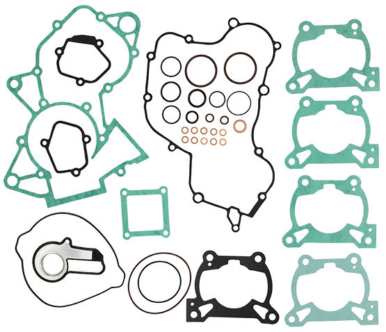 kit-de-juntas-de-motor-completo-ktm-sx-husqvarna-tc-85-2018-2020