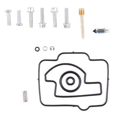 kit-de-reparacao-de-carburador-prox-55-10514