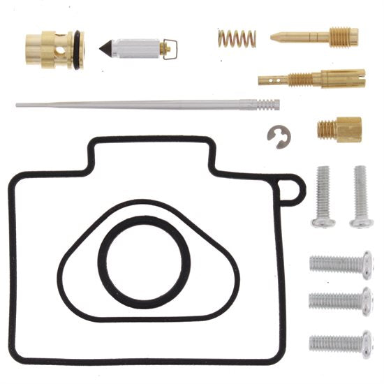 kit-de-reparacao-de-carburador-prox-yamaha-yz-125-2005-2011-55-10146