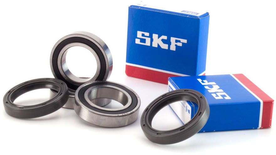 kit-de-rolamentos-e-vedantes-de-rodas-skf