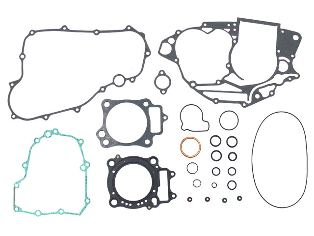kit-juntas-motor-completo-honda-cr-250f-2010-2017