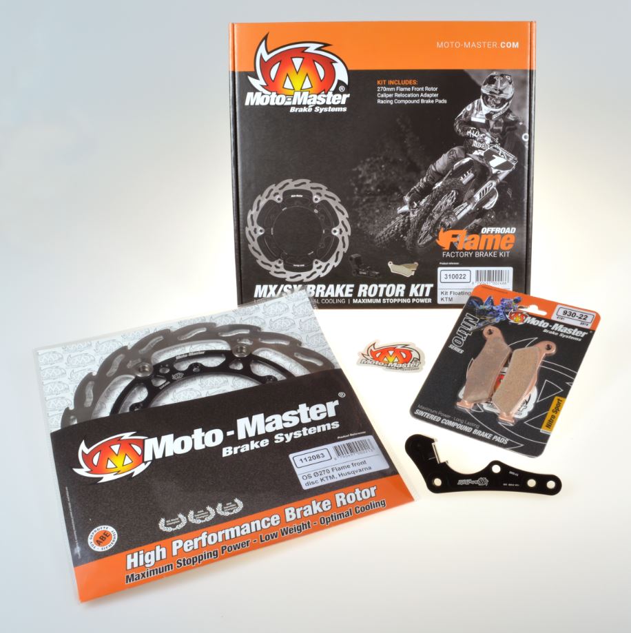 kit-moto-master-floating-disc-270mm-flame-series