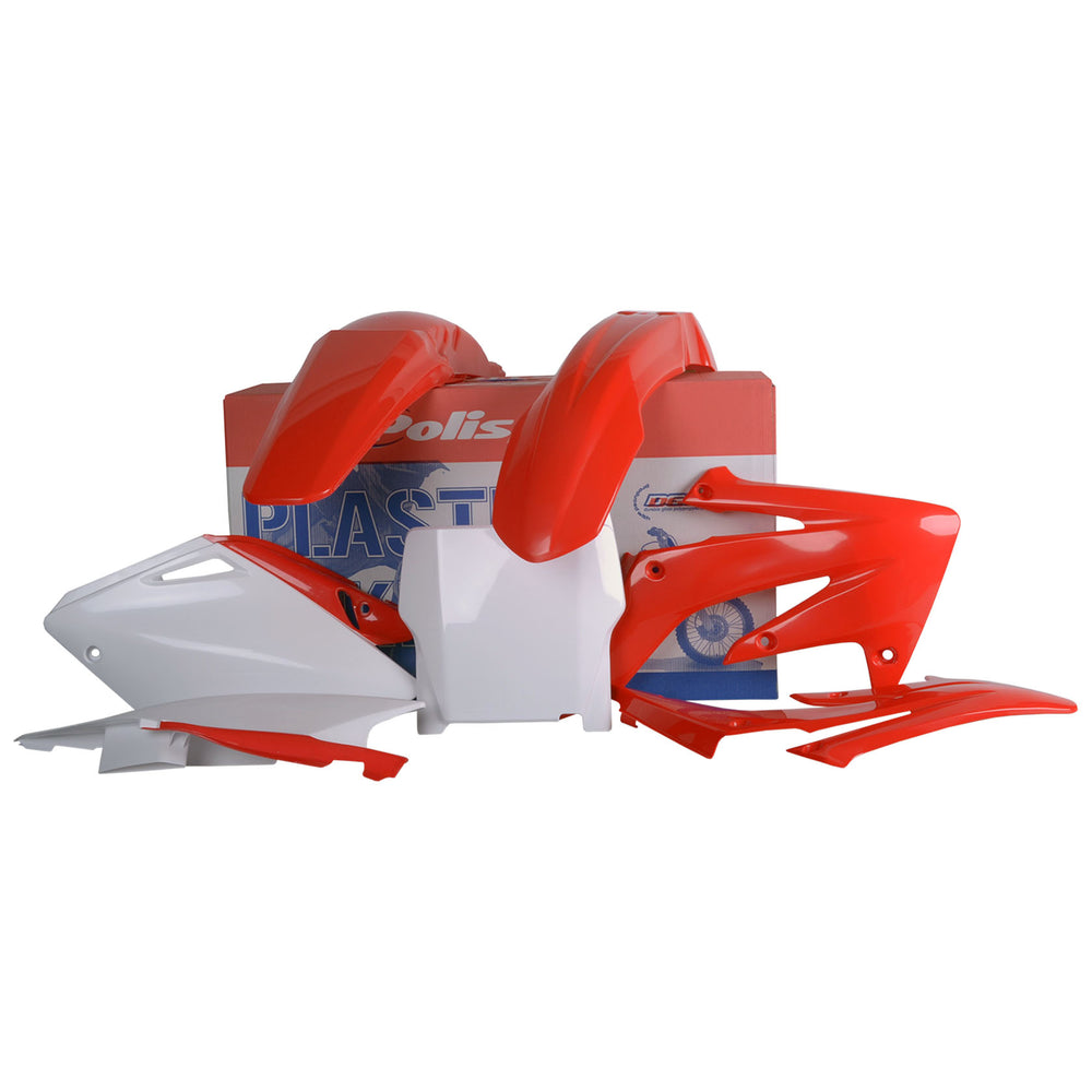 kit-plasticos-polisport-completo-honda-cr-f-250-2004-2005-90083