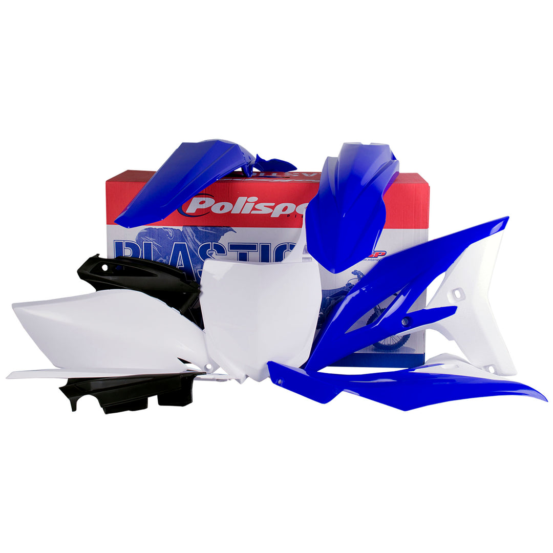 kit-plasticos-polisport-completo-yamaha-yz-250f-2010-2013-90272
