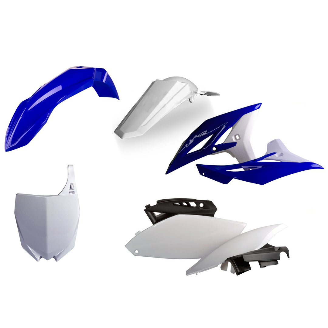 kit-plasticos-polisport-completo-yamaha-yz-250f-2010-2013-90529