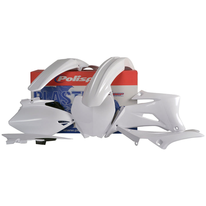 kit-plasticos-polisport-completo-yamaha-yz-250f-450f-2006-2009-90152